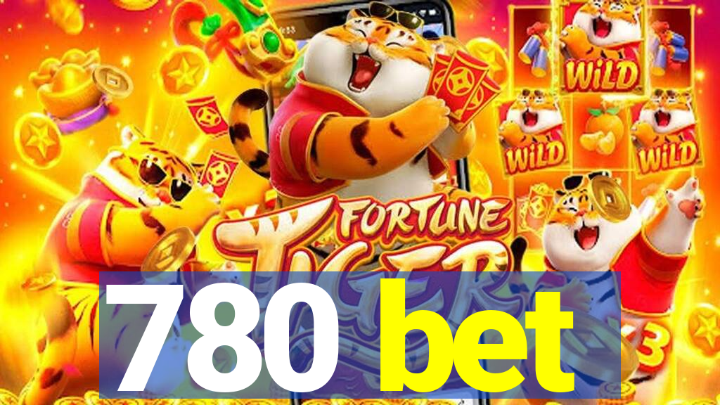 780 bet